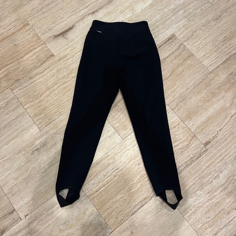 Obermeyer Ski Pants